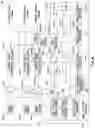 Fig. 04 - Systems and methods for fault detection in image sensor processors