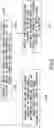 Fig. 05 - Systems and methods for fault detection in image sensor processors