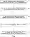 Fig. 06 - Systems and methods for fault detection in image sensor processors