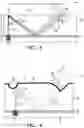 Fig. 03 - Detecting loss of alignment of optical imaging modules
