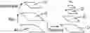 Fig. 01 - Collaborative sighting