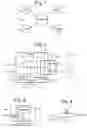 Fig. 02 - Collaborative sighting
