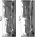 Fig. 07 - Collaborative sighting