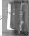 Fig. 08 - Collaborative sighting