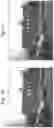 Fig. 10 - Collaborative sighting