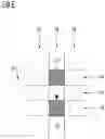 Fig. 03 - Method of compressing image data