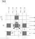 Fig. 04 - Method of compressing image data