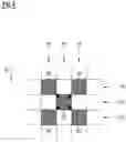 Fig. 05 - Method of compressing image data