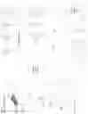 Fig. 07 - Intra interpolation filter for multi-line intra prediction