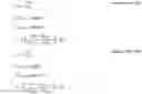 Fig. 08 - Encoding, decoding, and representing high dynamic range images