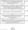 Fig. 06 - Adaptively encoding video frames based on complexity