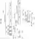 Fig. 10 - Image coding method, image decoding method, image coding apparatus, image decoding apparatus, and image coding and decoding apparatus