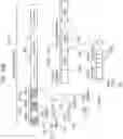 Fig. 26 - Image coding method, image decoding method, image coding apparatus, image decoding apparatus, and image coding and decoding apparatus