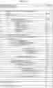 Fig. 27 - Image coding method, image decoding method, image coding apparatus, image decoding apparatus, and image coding and decoding apparatus
