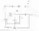 Fig. 01 - Method and apparatus for video coding