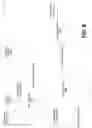 Fig. 09 - Method and apparatus for video coding