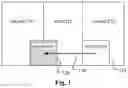 Fig. 02 - Method of system for video coding using intra block copy mode