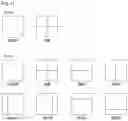 Fig. 05 - Method for processing image on basis of intra prediction mode and apparatus therefor