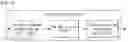 Fig. 13 - Method for processing image on basis of intra prediction mode and apparatus therefor