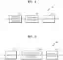 Fig. 02 - Method and device for intra prediction video