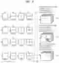 Fig. 03 - Method and device for intra prediction video