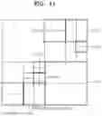 Fig. 10 - Method and device for intra prediction video