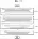 Fig. 25 - Method and device for intra prediction video