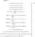 Fig. 03 - Encoder, decoder, encoding method, and decoding method