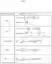 Fig. 04 - Encoder, decoder, encoding method, and decoding method