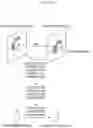 Fig. 15 - Encoder, decoder, encoding method, and decoding method