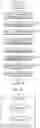 Fig. 26 - Encoder, decoder, encoding method, and decoding method