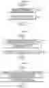 Fig. 27 - Encoder, decoder, encoding method, and decoding method