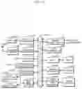 Fig. 37 - Encoder, decoder, encoding method, and decoding method