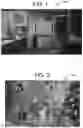 Fig. 02 - Method and system of content-adaptive denoising for video coding