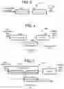 Fig. 03 - Method and system of content-adaptive denoising for video coding