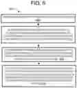 Fig. 04 - Method and system of content-adaptive denoising for video coding