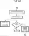 Fig. 07 - Method and system of content-adaptive denoising for video coding