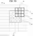 Fig. 08 - Method and system of content-adaptive denoising for video coding