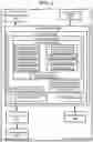 Fig. 10 - Method and system of content-adaptive denoising for video coding