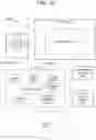 Fig. 11 - Method and system of content-adaptive denoising for video coding