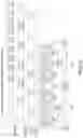 Fig. 12 - Coding apparatus, coding method, transmission apparatus, and reception apparatus