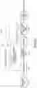 Fig. 25 - Coding apparatus, coding method, transmission apparatus, and reception apparatus