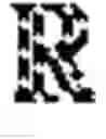 Fig. 02 - Dense video captioning