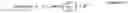 Fig. 06 - Dense video captioning