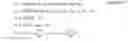 Fig. 08 - Dense video captioning