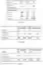Fig. 09 - Dense video captioning