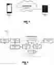 Fig. 02 - LOW LIGHT COMPRESSION