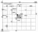 Fig. 01 - Inter-prediction coding of video data using generated motion vector predictor list including non-adjacent blocks