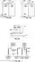 Fig. 03 - Inter-prediction coding of video data using generated motion vector predictor list including non-adjacent blocks