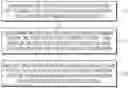 Fig. 01 - Method and device for encoding/decoding motion vector